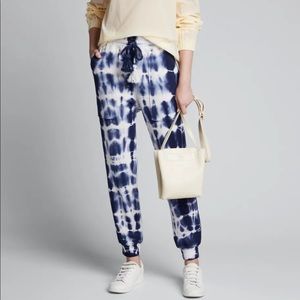 Charley Pant Ulla Johnson